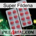 Super Fildena 19